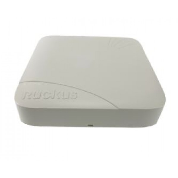 Wifi Ruckus ZoneFlex ZF7055